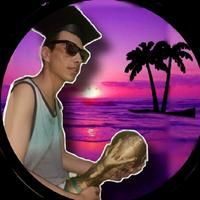 agustinlolsas's Twitch profile picture