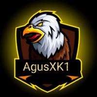 agusxk1_'s Twitch profile picture