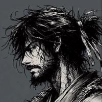 ah1maaad's Twitch profile picture