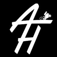ah_bromotors's Twitch profile picture