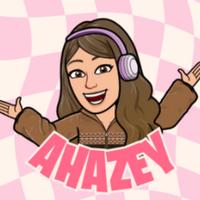 ahazeyy's Twitch profile picture