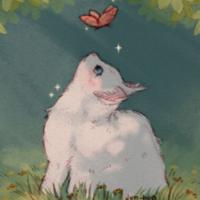 ahhhbeee's Twitch profile picture