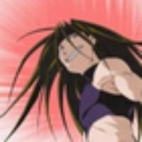 ahint938's Twitch profile picture