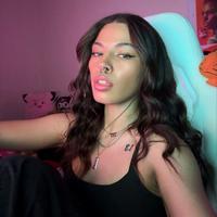 ahleeyahh's Twitch profile picture