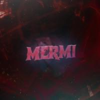 ahmetmermi's Twitch profile picture