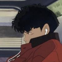 ahmqii's Twitch profile picture