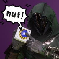 ahoeyhoey's Twitch profile picture
