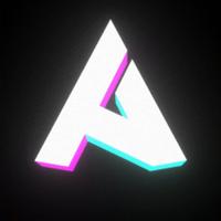 ahrora's Twitch profile picture