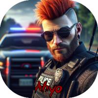 ahyoooo's Twitch profile picture