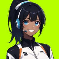 ai_racingtv's Twitch profile picture