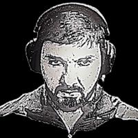 ai_z_ek's Twitch profile picture