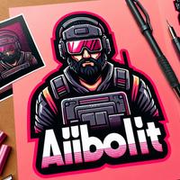 aibolit88's Twitch profile picture