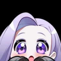 aicandii's Twitch profile picture