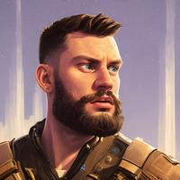 aidanbeans's Twitch profile picture