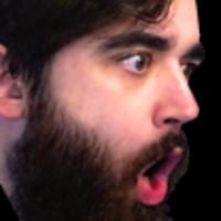 aidanomic's Twitch profile picture