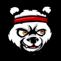 aidenshowtv's Twitch profile picture