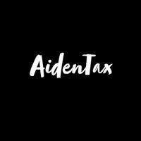 aidentax's Twitch profile picture