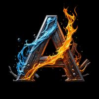 aidextv's Twitch profile picture