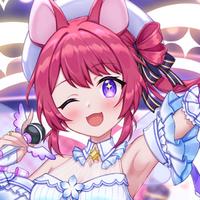 aidou_ruu's Twitch profile picture