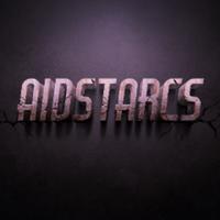 aidstarcs's Twitch profile picture