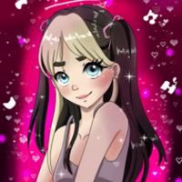 aienia's Twitch profile picture