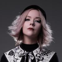 aihhho's Twitch profile picture