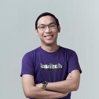 aiiwan's Twitch profile picture