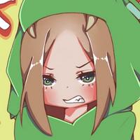 aiiygatorz's Twitch profile picture