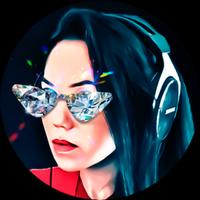 aikorulz's Twitch profile picture