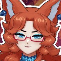 ailaanne's Twitch profile picture