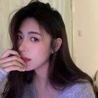 aileen's Twitch profile picture