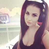 ailenax's Twitch profile picture