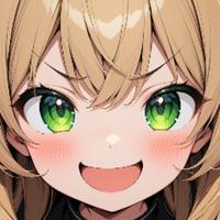 ailice33's Twitch profile picture