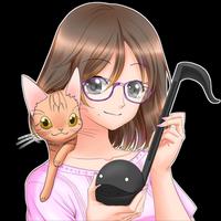 ailine_camus39's Twitch profile picture