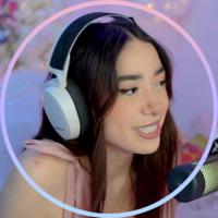 ailybou's Twitch profile picture