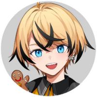 aim_o_x's Twitch profile picture
