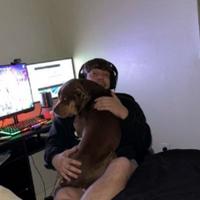 aimaidan's Twitch profile picture