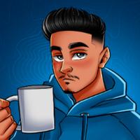 aimarpx's Twitch profile picture