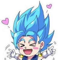 aimbluee's Twitch profile picture