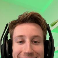 aimbrot's Twitch profile picture