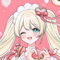 aimchanpq's Twitch profile picture
