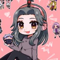 aimeesarah's Twitch profile picture