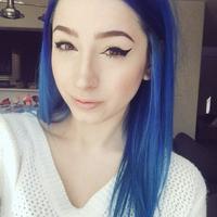aimzatchu's Twitch profile picture