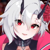 ainanami's Twitch profile picture
