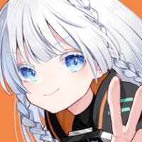 aioi_ai's Twitch profile picture