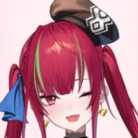 aiokurena's Twitch profile picture