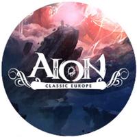 aion_classic_europe's Twitch profile picture