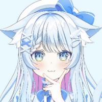 aionekotogi's Twitch profile picture