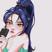 aiphey's Twitch profile picture