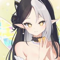 airachuwu's Twitch profile picture